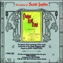 The Genius of Scott Joplin
