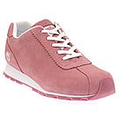 Timberland Women's Chocolate Chip