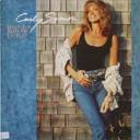 Carly Simon: Have You Seen Me Lately? (Piano/ Vocal/ Guitar)