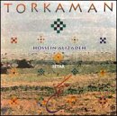 Torkaman