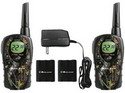 Midland LXT350VP 2-way Radio Kit