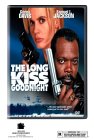 The Long Kiss Goodnight