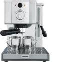 Breville Caf Roma Espresso Machine - ESP8XL by Breville