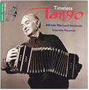 Timeless Tango