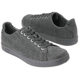 DKNY Footwear Men's Hillside