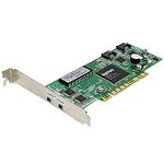 Heimkinosysteme: HighPoint RAID Controller Rocket 1542 S-ATA