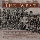 West