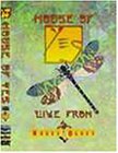 House of Yes - Live From House of Blues