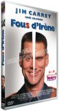 Me, Myself & Irene [Region 2]