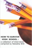 How to Survive High School