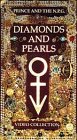 Diamonds and Pearls
