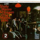 At the Manne-Hole, Vol. 2