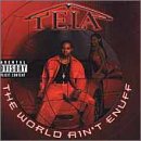 The World Ain't Enuff