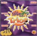 Lo Mejor de los Trios