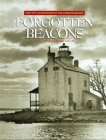 Forgotten Beacons: The Lost Lighthouses of the Chesapeake Bay
