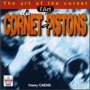 The Art of the Cornet