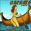 Bachata Hits, Vol. 2