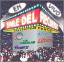 El Baile del Recuerdo