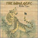 Celtic Tiger
