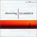 Discovering Classics