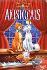 The AristoCats [Region 2]