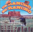 De Rancho en Rancho