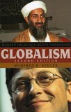 Globalism: Market Ideology Meets Terrorism (Globalization)