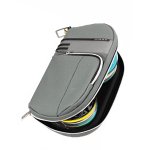 CASE LOGIC Dave Mirra CD Wallet