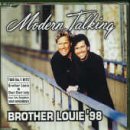 Brother Louie '98