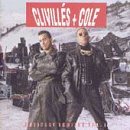 Greatest Remixes, Vol. 1