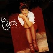 Gloria Estefan - Go Away Lyrics - Zortam Music
