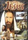 Life of Jesus, Vol. 1: The Revolutionary