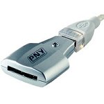 Projektoren: PNY Flash Reader , USB Single Slot SD/MMC Card, USB 1.1