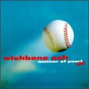 Mother of Pearl - Live