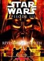 Star Wars Boxed Set: Episodes I-VI (The Phantom Menace, Attack of the Clones, Revenge of the Sith, A New Hope, The Empire Strikes Back, and Return of the Jedi)