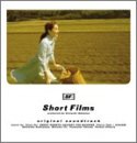SF Short Films