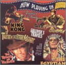 Now Playing on Marco Polo