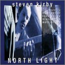 North Light
