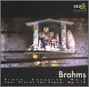 Brahms: Piano Concerto No. 2; Four Pieces for Piano, Op. 119