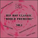 World Premiere, Vol. 1