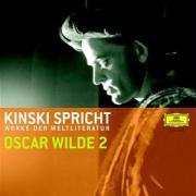 Vol. 2-Oscar Wilde