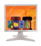 LG Electronics L1800P 18" LCD Monitor