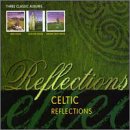 Celtic Reflections