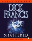 Shattered