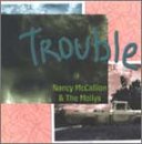 Trouble