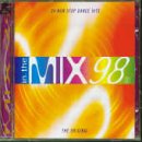 In the Mix '98, Vol. 2