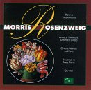 Morris Rosenzweig