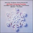 All-Time Christmas Favorites