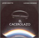 Cacerolazo