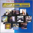 The Very Best of Born Again Records